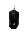 MYSZ GAMINGOWA LOGITECH G403 HERO - nr 51