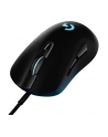 MYSZ GAMINGOWA LOGITECH G403 HERO - nr 53
