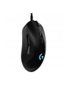 MYSZ GAMINGOWA LOGITECH G403 HERO - nr 54