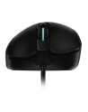 MYSZ GAMINGOWA LOGITECH G403 HERO - nr 56
