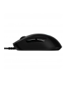 MYSZ GAMINGOWA LOGITECH G403 HERO - nr 57