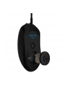 MYSZ GAMINGOWA LOGITECH G403 HERO - nr 58