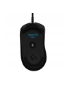 MYSZ GAMINGOWA LOGITECH G403 HERO - nr 59
