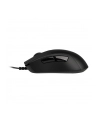 MYSZ GAMINGOWA LOGITECH G403 HERO - nr 5