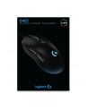 MYSZ GAMINGOWA LOGITECH G403 HERO - nr 60