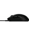 MYSZ GAMINGOWA LOGITECH G403 HERO - nr 61