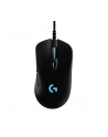 MYSZ GAMINGOWA LOGITECH G403 HERO - nr 66