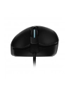 MYSZ GAMINGOWA LOGITECH G403 HERO - nr 69
