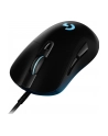 MYSZ GAMINGOWA LOGITECH G403 HERO - nr 73