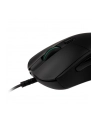 MYSZ GAMINGOWA LOGITECH G403 HERO - nr 7