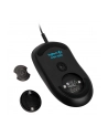 MYSZ GAMINGOWA LOGITECH G403 HERO - nr 9