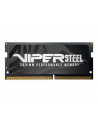 PATRIOT SO-DIMM Viper Steel DDR4 8GB 3000MHz CL18 - nr 1