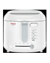 Frytownica TEFAL FF2031 Uno - nr 14