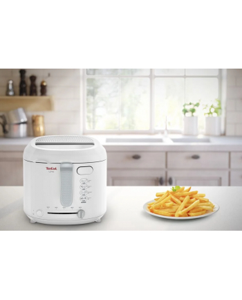 Frytownica TEFAL FF2031 Uno