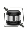 Frytownica TEFAL FF215D Uno - nr 12