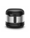 Frytownica TEFAL FF215D Uno - nr 15