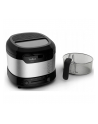 Frytownica TEFAL FF215D Uno - nr 16