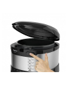 Frytownica TEFAL FF215D Uno - nr 17