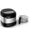 Frytownica TEFAL FF215D Uno - nr 21