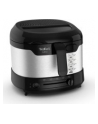 Frytownica TEFAL FF215D Uno - nr 23
