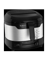 Frytownica TEFAL FF215D Uno - nr 25