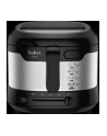 Frytownica TEFAL FF215D Uno - nr 26