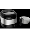 Frytownica TEFAL FF215D Uno - nr 28