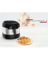 Frytownica TEFAL FF215D Uno - nr 29
