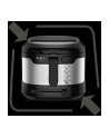 Frytownica TEFAL FF215D Uno - nr 31