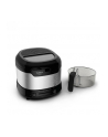 Frytownica TEFAL FF215D Uno - nr 35