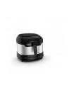Frytownica TEFAL FF215D Uno - nr 36