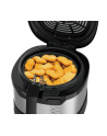 Frytownica TEFAL FF215D Uno - nr 38