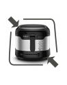 Frytownica TEFAL FF215D Uno - nr 39