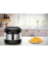 Frytownica TEFAL FF215D Uno - nr 40