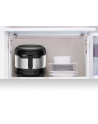 Frytownica TEFAL FF215D Uno - nr 41