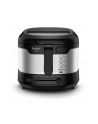 Frytownica TEFAL FF215D Uno - nr 6