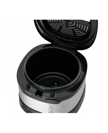 Frytownica TEFAL FF215D Uno