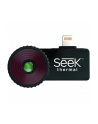 SEEK THERMAL KAMERA TERMOWIZYJNA COMPACT PRO FF IOS LQ-AAAX - nr 12