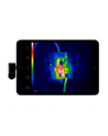 SEEK THERMAL KAMERA TERMOWIZYJNA COMPACT PRO IOS LQ-AAA? - nr 4