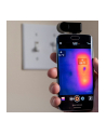 SEEK THERMAL KAMERA TERMOWIZYJNA COMPACT ANDROID MICRO USB UW-AAA - nr 17