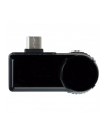 SEEK THERMAL KAMERA TERMOWIZYJNA COMPACT ANDROID MICRO USB UW-AAA - nr 4