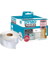 DYMO-Durable etykieta wielofunkcyjna 25x25mm - nr 29