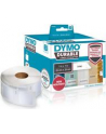 DYMO-Durable etykieta wielofunkcyjna 25x25mm - nr 30