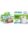 DYMO-Durable etykieta do k kreskowych 19x64mm - nr 28
