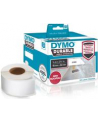 DYMO-Durable etykieta do k kreskowych 19x64mm - nr 29