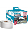 DYMO-Durable duża etykieta wielofunkcyjna 59x190mm - nr 20