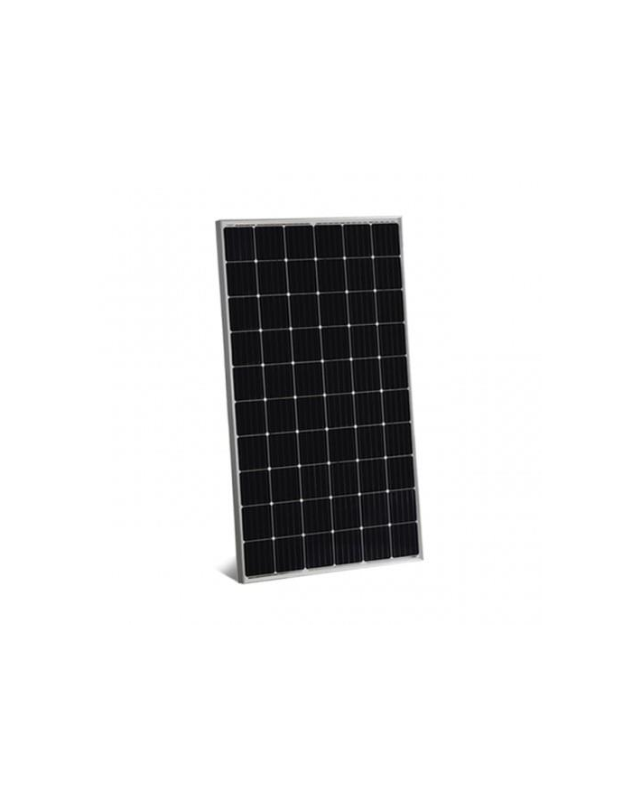 Moduł PV JA Solar JAM60S09 320/PR 320 Wp Mono główny