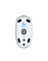 logitech MYSZ GAMINGOWA G305 Wireless White - nr 28