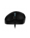 MYSZ GAMINGOWA LOGITECH G403 HERO - nr 52