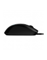 MYSZ GAMINGOWA LOGITECH G403 HERO - nr 53